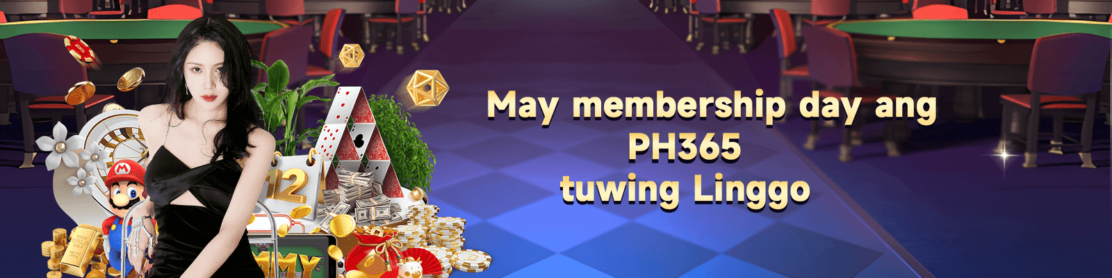 2b532132f3e142908be6640fdc122e53