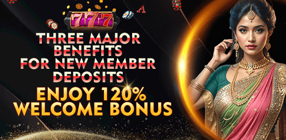 4056008 1755779552299