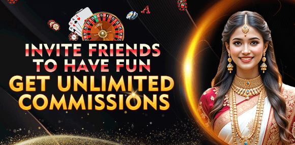 4056008 1755779561950