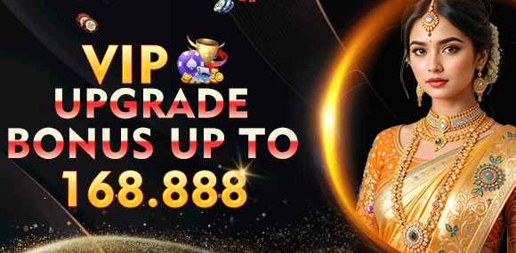 4056008 1755779571408