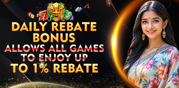 4056008 1755779590643