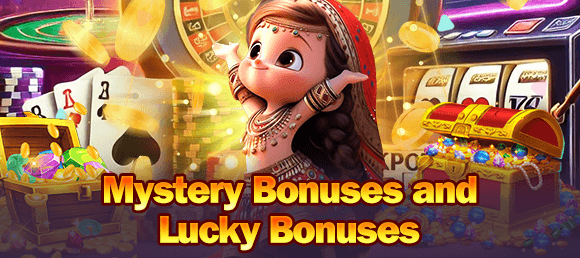 4056008 1755779605218