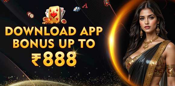 4056008 1755932207754