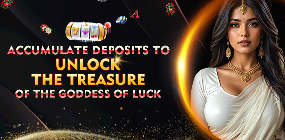 4056008 1755932650134