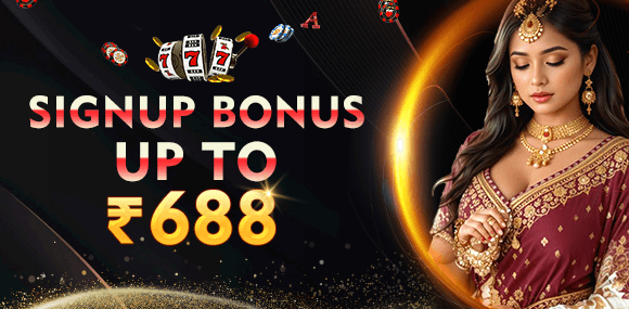 4056008 1755932983797