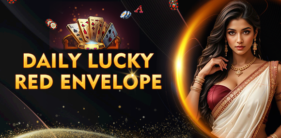 4056008 1755935091298