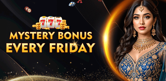 4056008 1755935589636