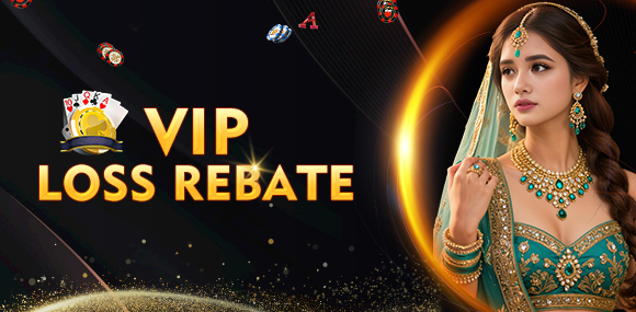 4056008 1755936084025