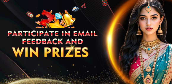 4056008 1755936505021