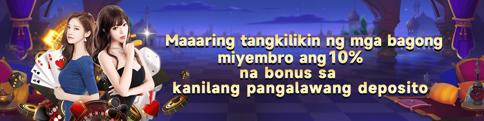 9e6b74bdd78242199bf5401e50839999