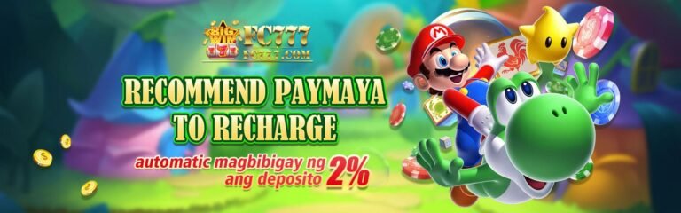 fc777-banner-768x240