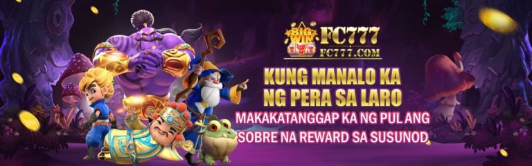 fc777-banner3-768x240