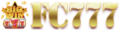 fc777-logo02-1