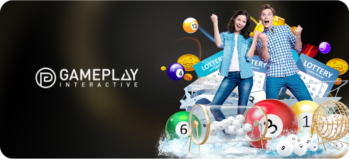 gcs elott gpi 1718858901633