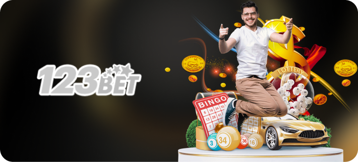 gcs elott sealott 1718858911154